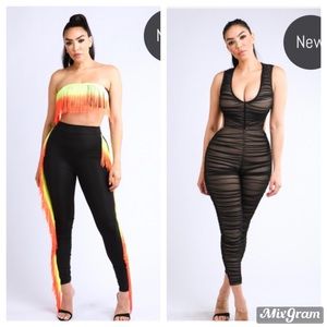 VENDORS LIST FOR SALE ONLY $10